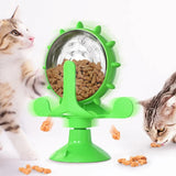 Brinquedo Interativo para Cães e Gatos