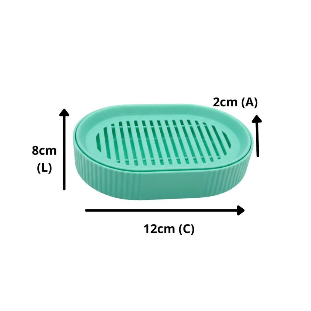 Grama Hidropônica Cultivável para Gatos - Petville™