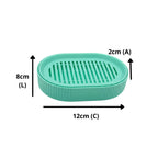 Grama Hidropônica Cultivável para Gatos - Petville™