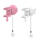 Brinquedo Interativo para Gatos e Cachorros