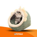 Cama Nuvem para Cats